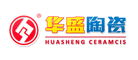 华盛品牌LOGO图片