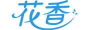 花香品牌LOGO图片