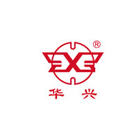 华兴品牌LOGO图片