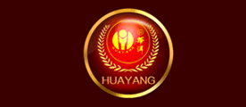 HUAYANG/华洋品牌LOGO图片