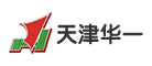华一YF品牌LOGO图片