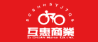 互惠商业品牌LOGO图片
