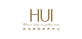 hui品牌LOGO图片