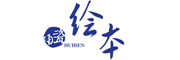 huiben/绘本品牌LOGO图片
