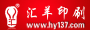 huiyang/汇羊纸品品牌LOGO图片