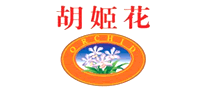 胡姬花LOGO