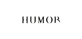 humor/荷马品牌LOGO图片