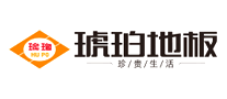 琥珀品牌LOGO图片