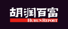 胡润百富品牌LOGO图片
