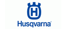 Husqvarna/富世华品牌LOGO