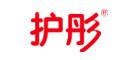 护彤品牌LOGO图片