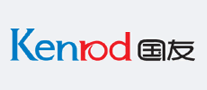 Kenrod/国友品牌LOGO图片