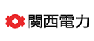 KEPCO/关西电力品牌LOGO图片