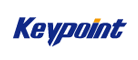 Keypoint/关键点品牌LOGO图片