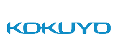 KOKUYO/国誉品牌LOGO