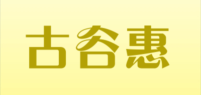 kukovi/古谷惠品牌LOGO图片