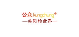 kungchung/公众品牌LOGO图片