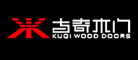 KUQI/古奇品牌LOGO图片