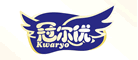 kwaryo/冠尔优品牌LOGO图片