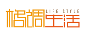 LIFE STYLE/格调生活品牌LOGO图片