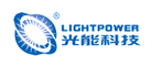 LIGHTPOWER/光能科技品牌LOGO图片