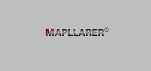 mapllarer/枫叶老人品牌LOGO图片