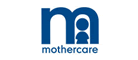 Mothercare/好妈妈品牌LOGO图片