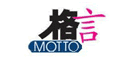 MOTTO/格言品牌LOGO图片