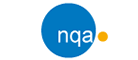 NQA恩可埃品牌LOGO图片