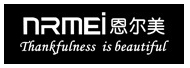 nrmei/恩尔美LOGO