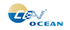 Ocean/海洋品牌LOGO图片