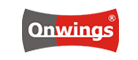Onwings/高飞品牌LOGO图片