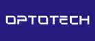 OPTOTECH/光普电子品牌LOGO图片