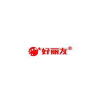 好丽友LOGO