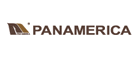 Panamerica/泛美LOGO