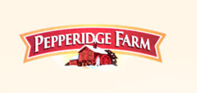 PEPPERIDGEFARM/非凡山庄品牌LOGO图片