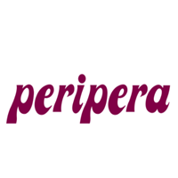 PERIPERA/菲丽菲拉品牌LOGO图片