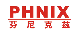 PHNIX/芬尼克兹品牌LOGO图片