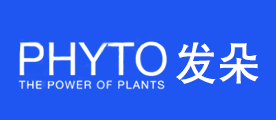 PHYTO/发朵品牌LOGO图片