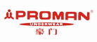 PROMAN/豪门品牌LOGO图片