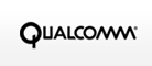 Qualcomm/高通品牌LOGO图片