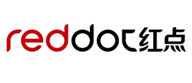reddot/红点品牌LOGO图片