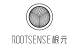 RootSense/根元品牌LOGO图片