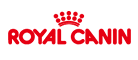  ROYAL CANIN/皇家LOGO