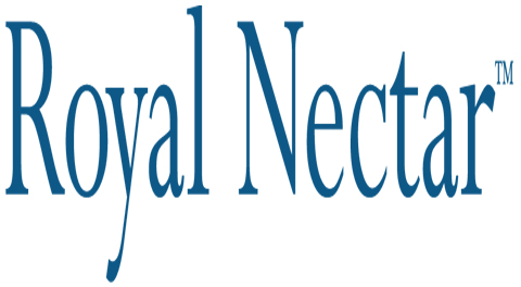Royal Nectar/皇家花蜜品牌LOGO图片