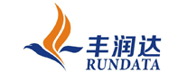 RUNDATA/丰润达品牌LOGO图片