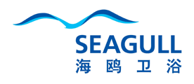 SEAGULL/海鸥品牌LOGO图片