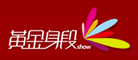 show/黄金身段品牌LOGO图片