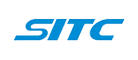 SITC/海丰品牌LOGO图片