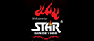 Star/恒星品牌LOGO图片